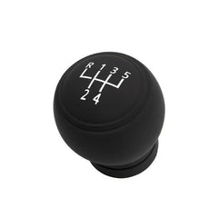 5 bucăți 129 lei✨ Dă-i mașinii tale un aspect nou cu această husă din silicon pentru schimbătorul de viteze 🚘