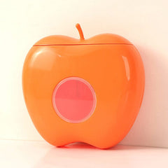 Cutie de depozitare cu folie de plastic(🎁Capac de film aderent gratuit 100pcs)