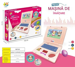 🎁Calculator educațional pentru copii | Cadou creativ pentru cei mici 💖