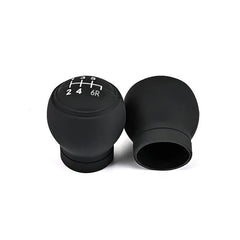 5 bucăți 129 lei✨ Dă-i mașinii tale un aspect nou cu această husă din silicon pentru schimbătorul de viteze 🚘