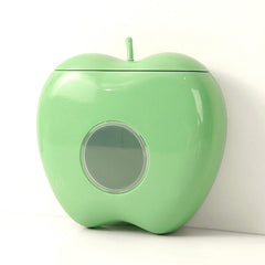 Cutie de depozitare cu folie de plastic(🎁Capac de film aderent gratuit 100pcs)