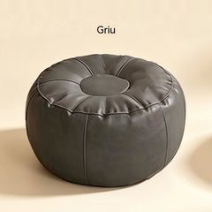 🛋️ Canapea extensibilă cu spațiu de depozitare, din material sintetic impermeabil, care economisește spațiu și este ușor de transportat. Reducere de 50%! ✨