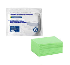🧹✨ 240 de unități de tablete de curățare multifuncționale antibacteriene și dezodorizante | Potrivite pentru parchet, parchet laminat, gresie și pereți de rulote