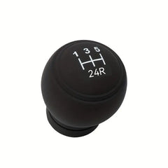 5 bucăți 129 lei✨ Dă-i mașinii tale un aspect nou cu această husă din silicon pentru schimbătorul de viteze 🚘