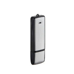 Reportofon USB portabil de înaltă rezoluție cu reducere a zgomotului
