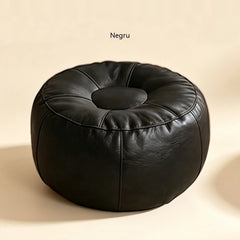 🛋️ Canapea extensibilă cu spațiu de depozitare, din material sintetic impermeabil, care economisește spațiu și este ușor de transportat. Reducere de 50%! ✨