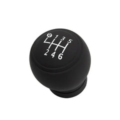 5 bucăți 129 lei✨ Dă-i mașinii tale un aspect nou cu această husă din silicon pentru schimbătorul de viteze 🚘