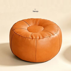 🛋️ Canapea extensibilă cu spațiu de depozitare, din material sintetic impermeabil, care economisește spațiu și este ușor de transportat. Reducere de 50%! ✨