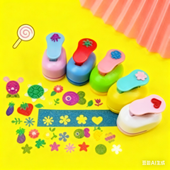 🌸🧸[Recomandat] Jucării 3D handmade pentru copii