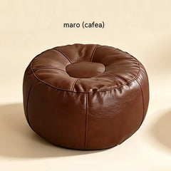 🛋️ Canapea extensibilă cu spațiu de depozitare, din material sintetic impermeabil, care economisește spațiu și este ușor de transportat. Reducere de 50%! ✨