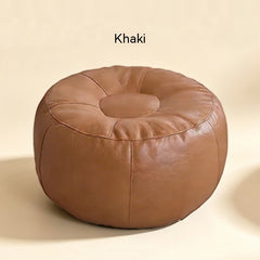 🛋️ Canapea extensibilă cu spațiu de depozitare, din material sintetic impermeabil, care economisește spațiu și este ușor de transportat. Reducere de 50%! ✨