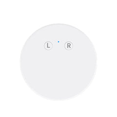Dispozitiv de traducere a limbilor bazat pe inteligență artificială – un traducător vocal bidirecțional în timp real care acceptă mai multe limbi.