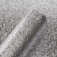Autocolante pentru Bucătărie: Stickere de perete rezistente la ulei, apă, foc și temperaturi ridicate.